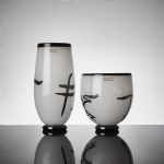 517293 Vases